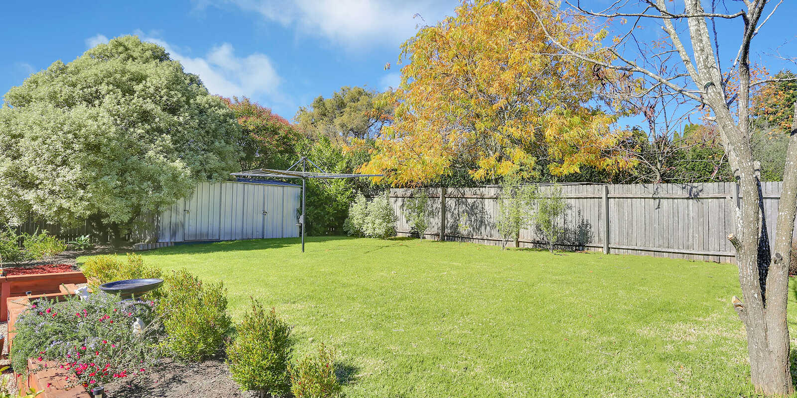 14 Elizabeth Street Moss Vale