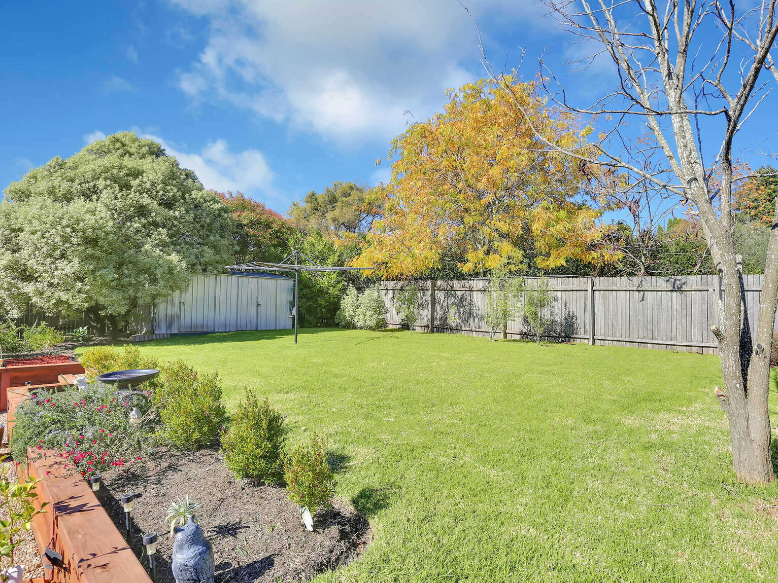 14 Elizabeth Street Moss Vale