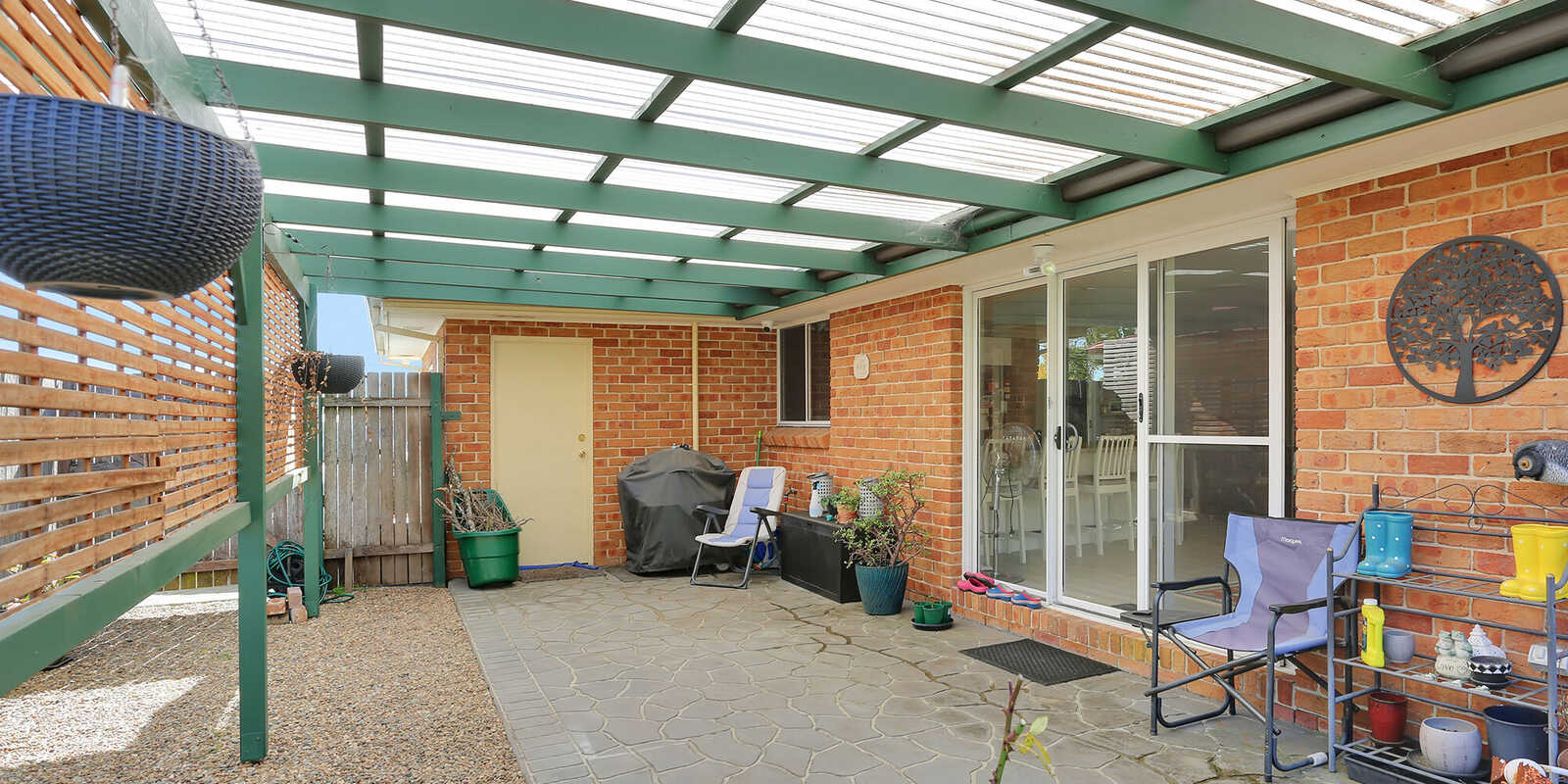 14 Elizabeth Street Moss Vale