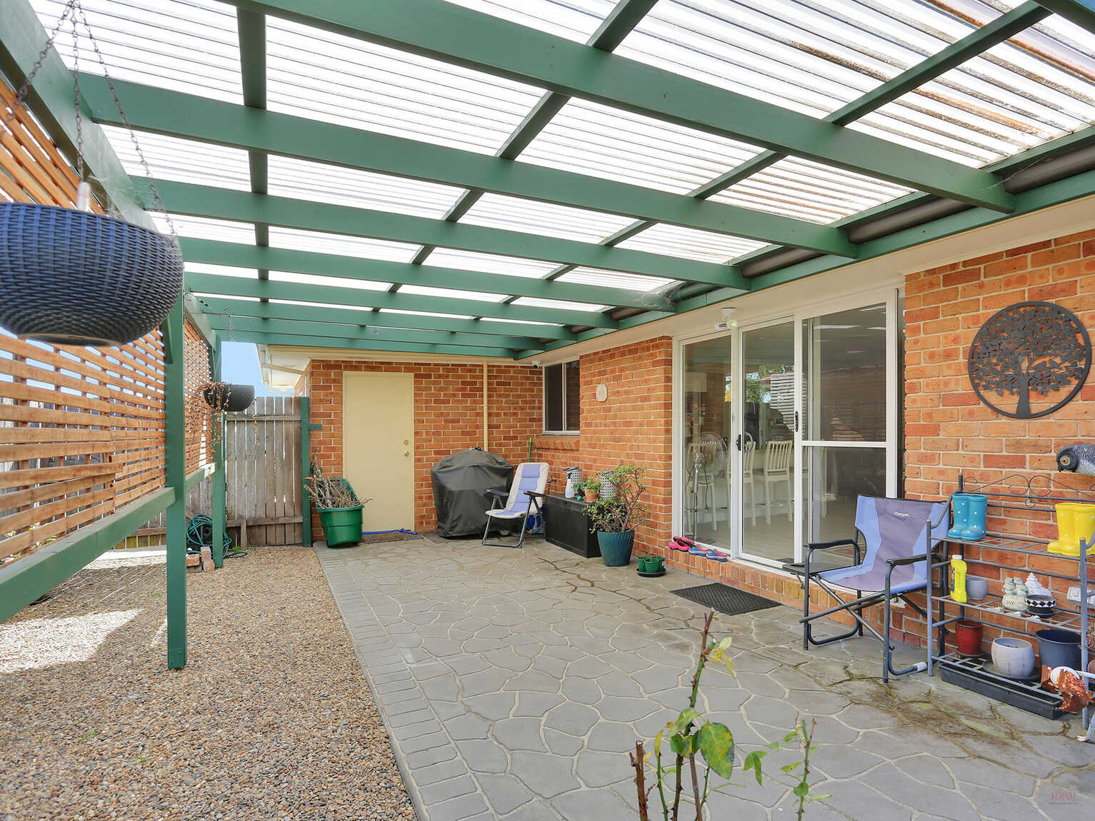 14 Elizabeth Street Moss Vale