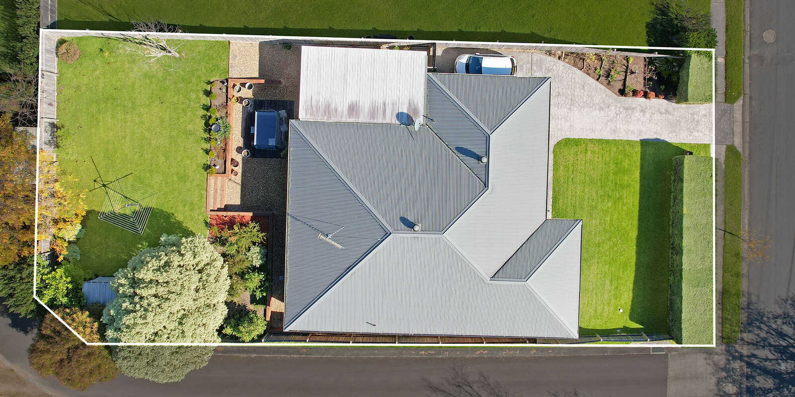 14 Elizabeth Street Moss Vale