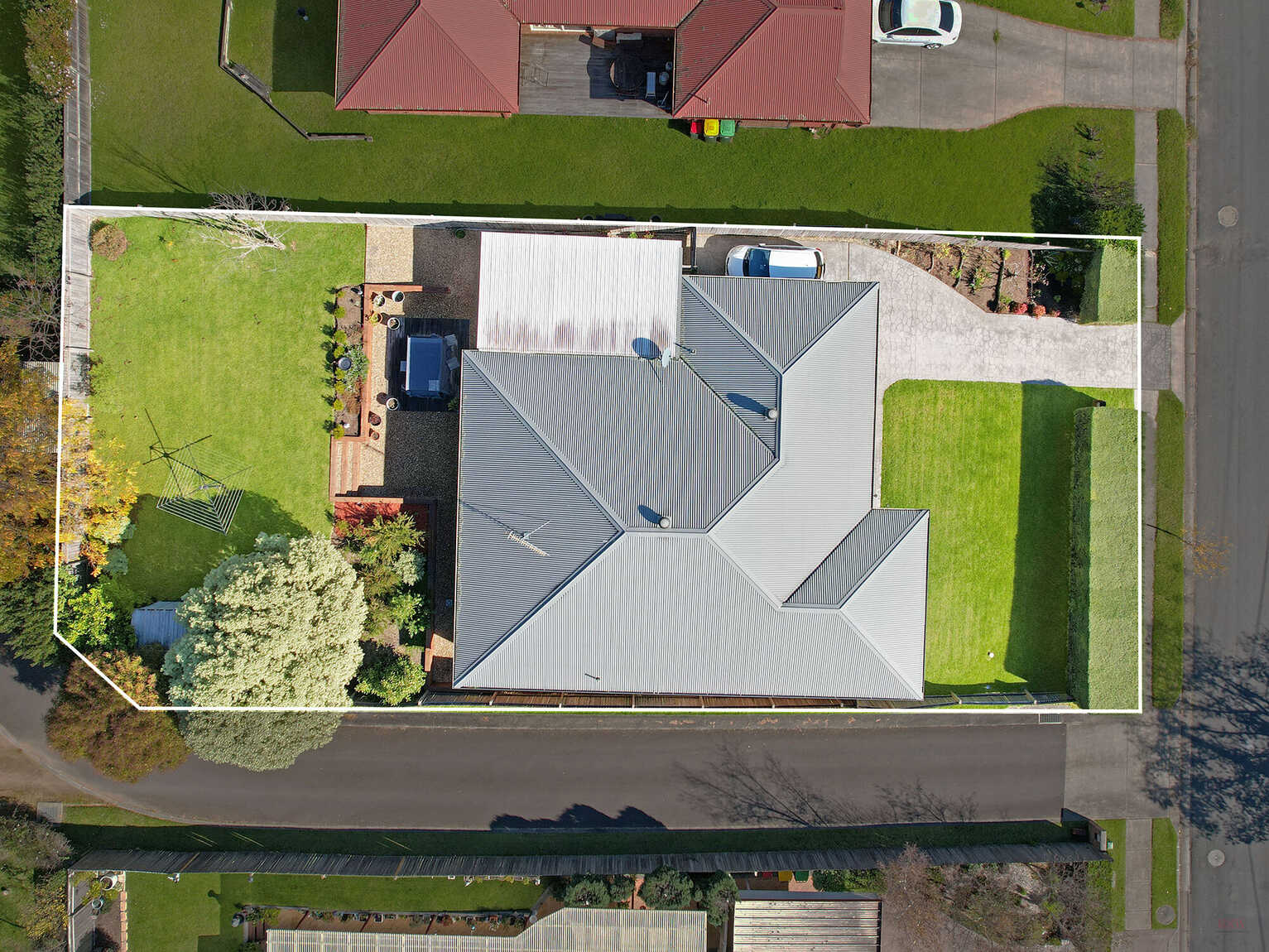 14 Elizabeth Street Moss Vale