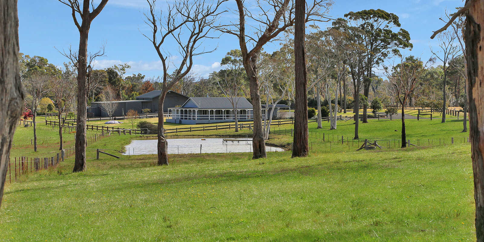 273 Joadja Road Mandemar 273 Joadja Road Mandemar