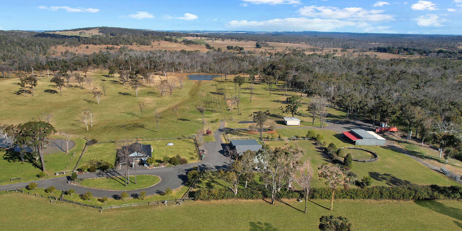 273 Joadja Road Mandemar 273 Joadja Road Mandemar