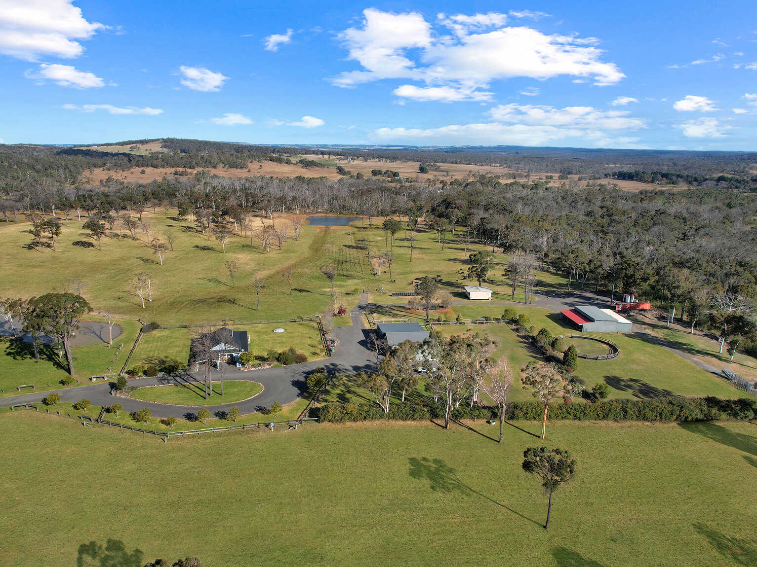273 Joadja Road Mandemar 273 Joadja Road Mandemar