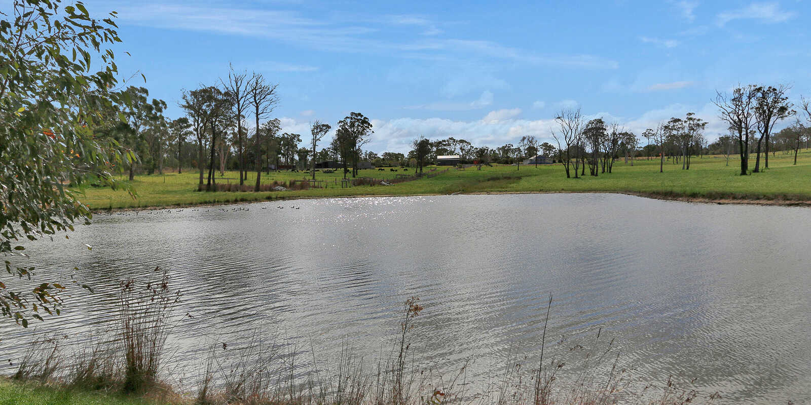273 Joadja Road Mandemar 273 Joadja Road Mandemar