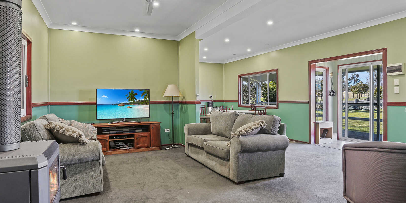 273 Joadja Road Mandemar 273 Joadja Road Mandemar