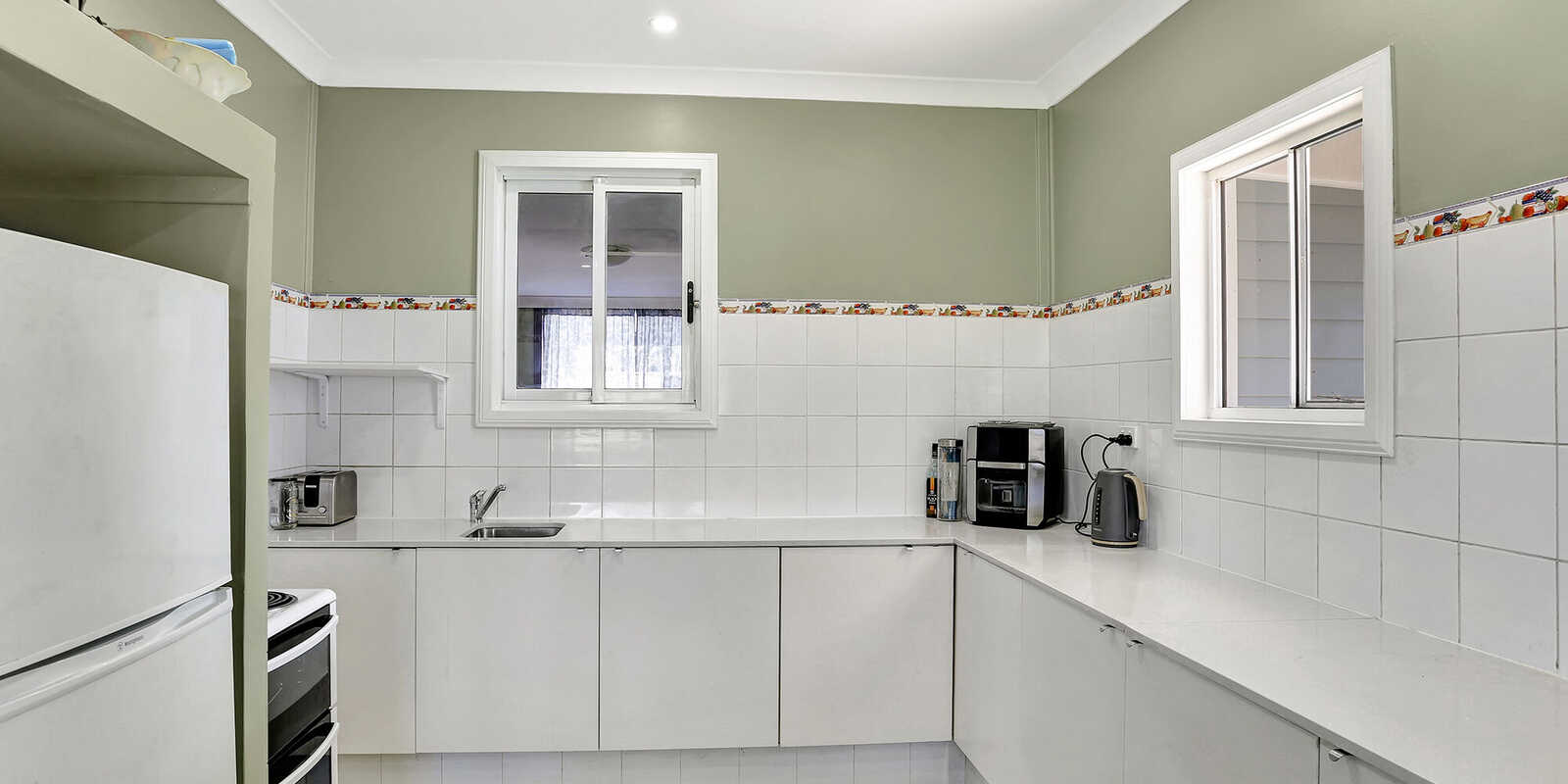 273 Joadja Road Mandemar 273 Joadja Road Mandemar
