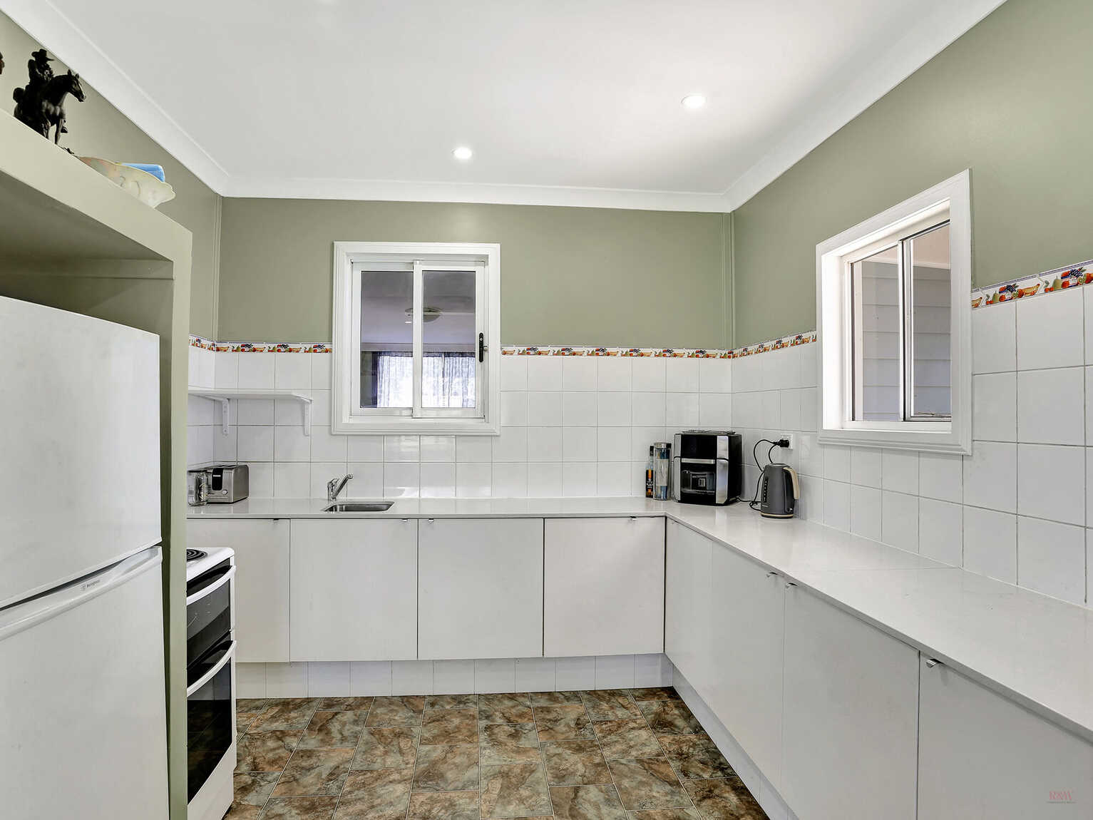 273 Joadja Road Mandemar 273 Joadja Road Mandemar
