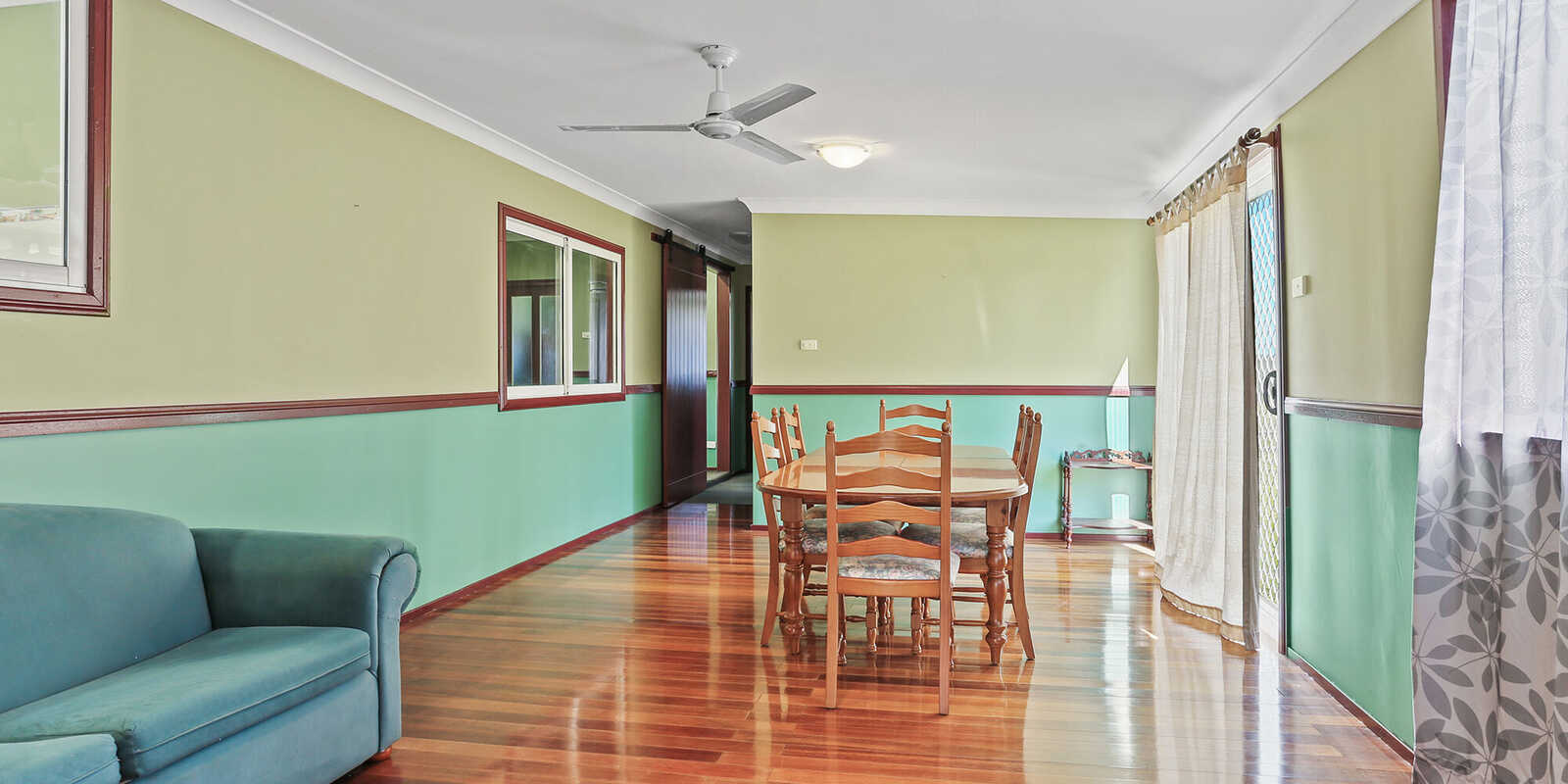 273 Joadja Road Mandemar 273 Joadja Road Mandemar