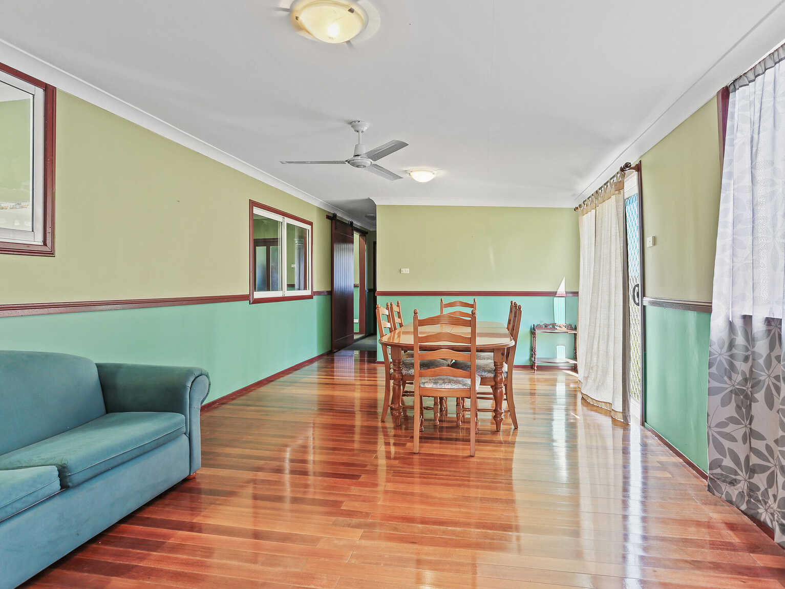 273 Joadja Road Mandemar 273 Joadja Road Mandemar