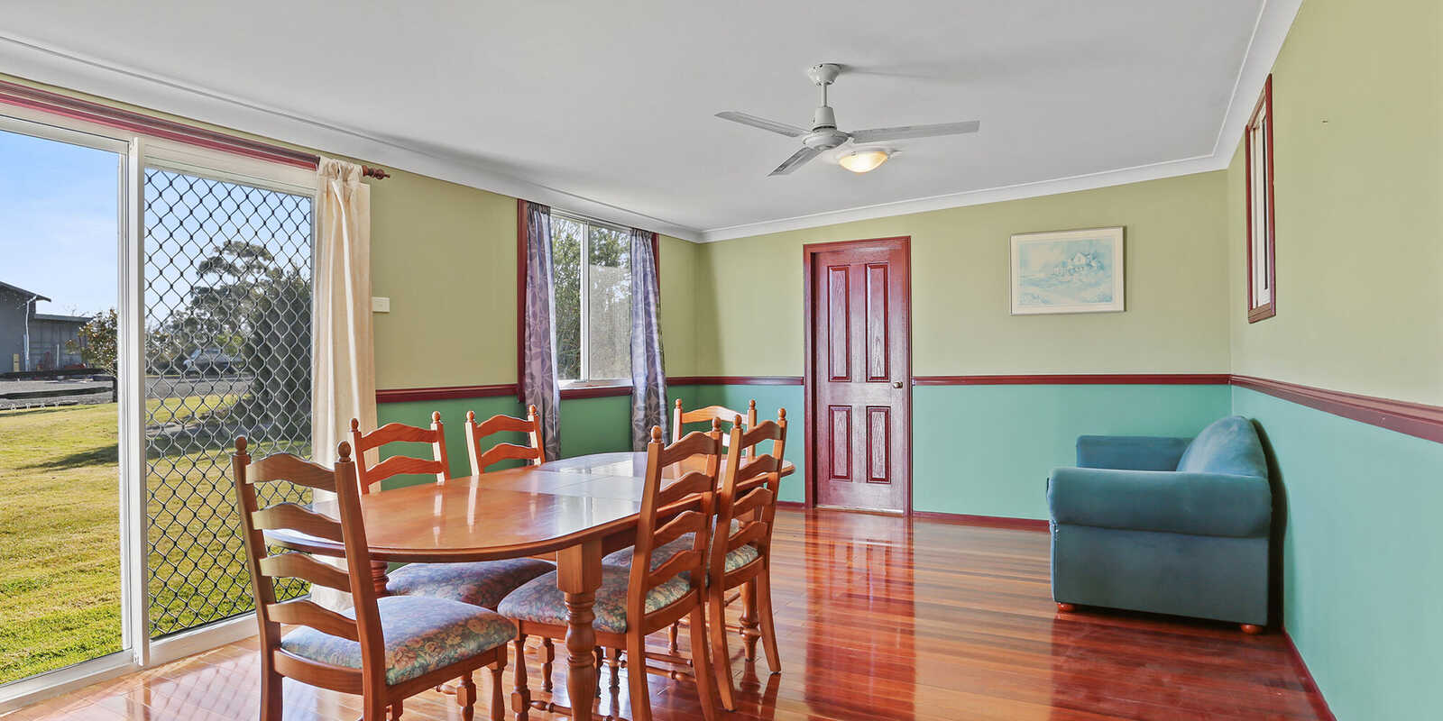 273 Joadja Road Mandemar 273 Joadja Road Mandemar