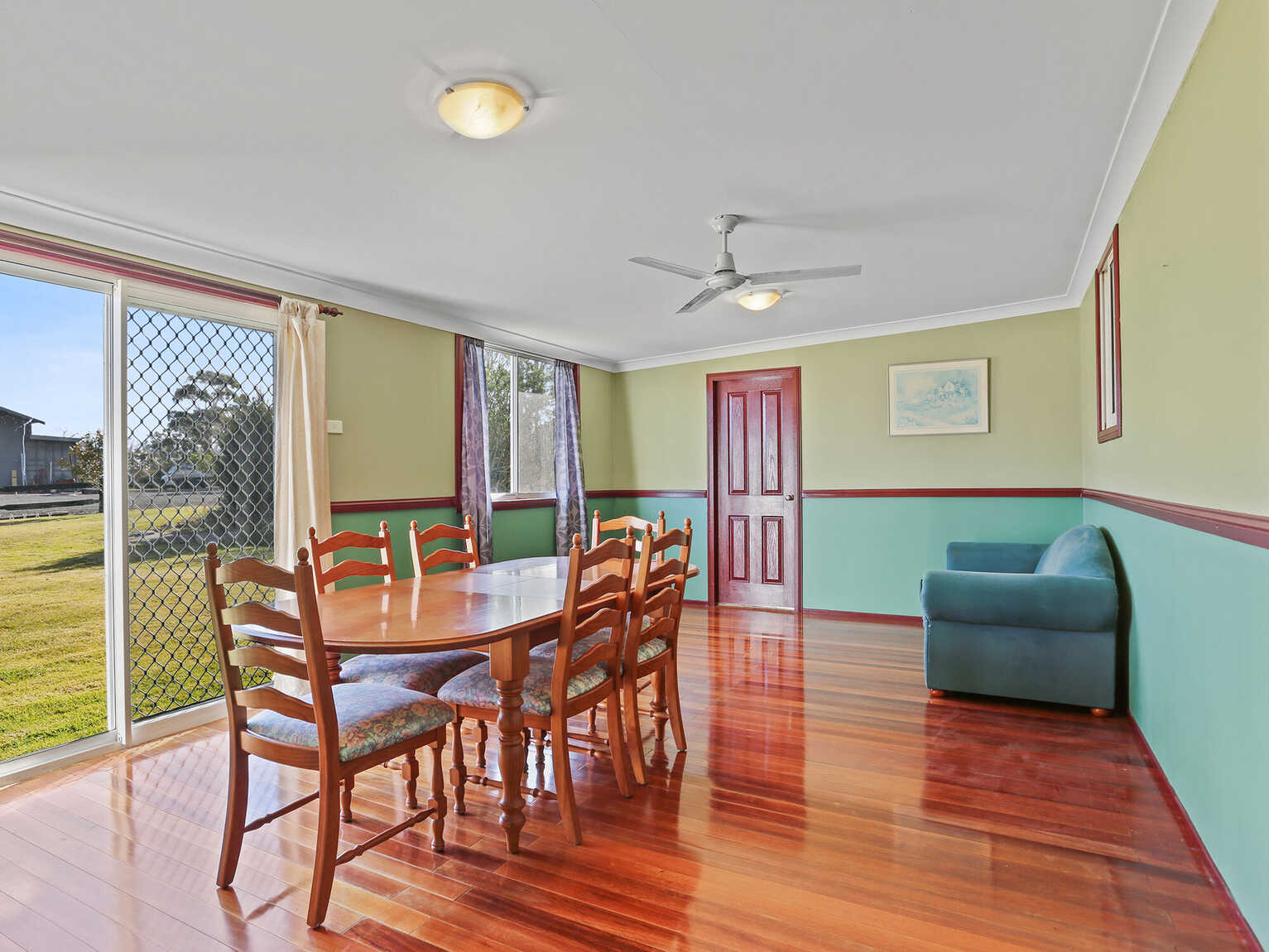 273 Joadja Road Mandemar 273 Joadja Road Mandemar