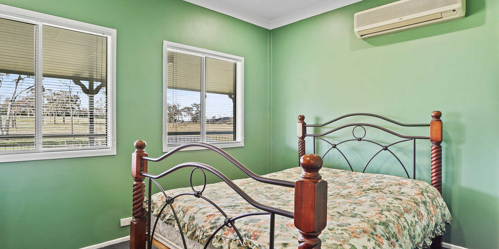 273 Joadja Road Mandemar 273 Joadja Road Mandemar