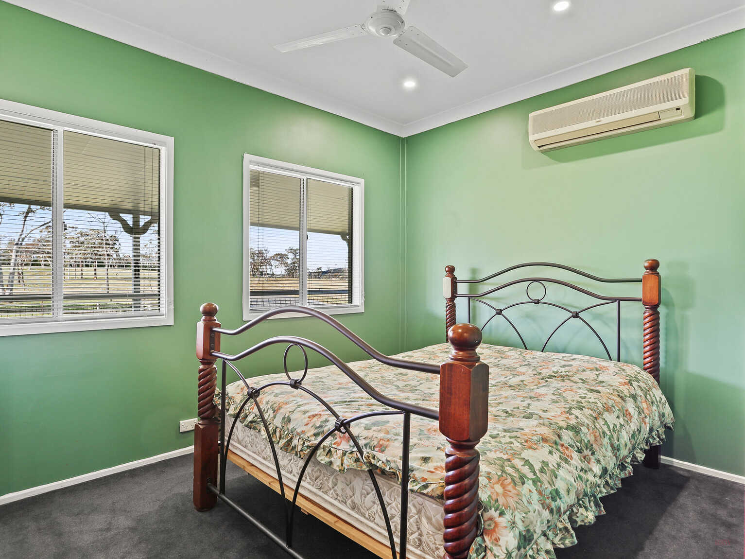 273 Joadja Road Mandemar 273 Joadja Road Mandemar