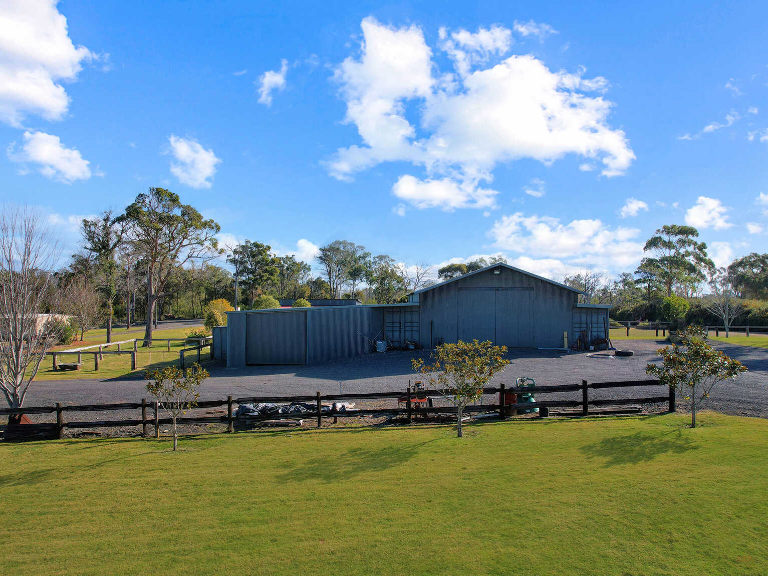 273 Joadja Road Mandemar 273 Joadja Road Mandemar