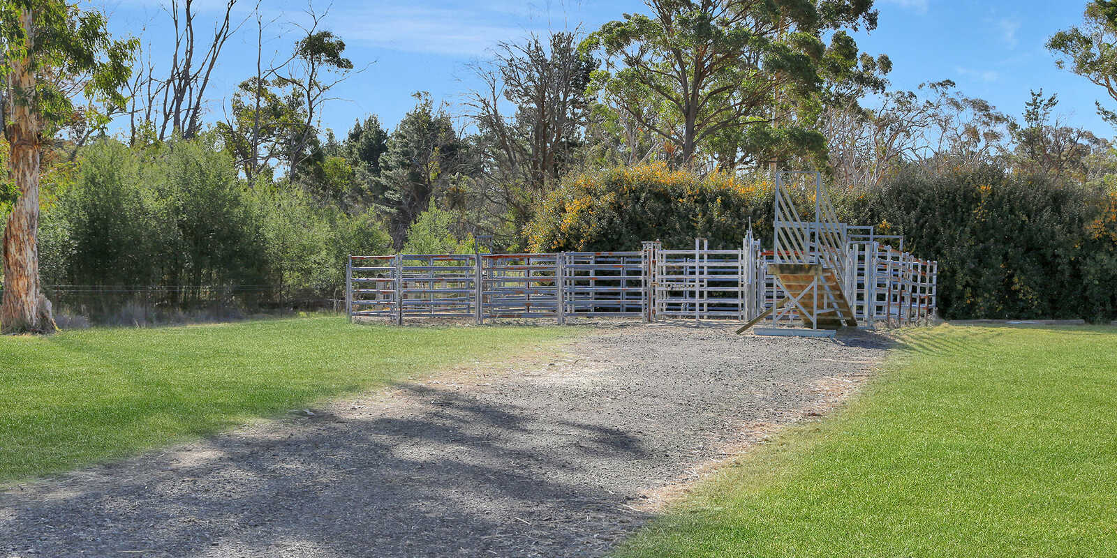 273 Joadja Road Mandemar 273 Joadja Road Mandemar