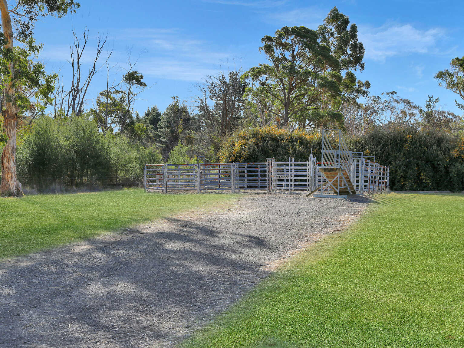 273 Joadja Road Mandemar 273 Joadja Road Mandemar