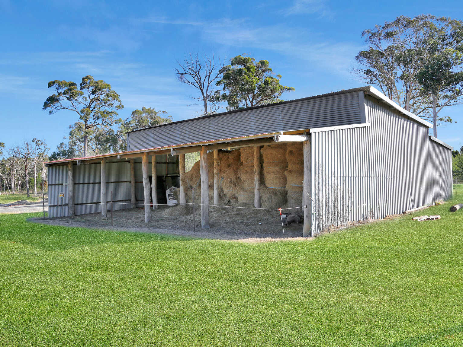 273 Joadja Road Mandemar 273 Joadja Road Mandemar