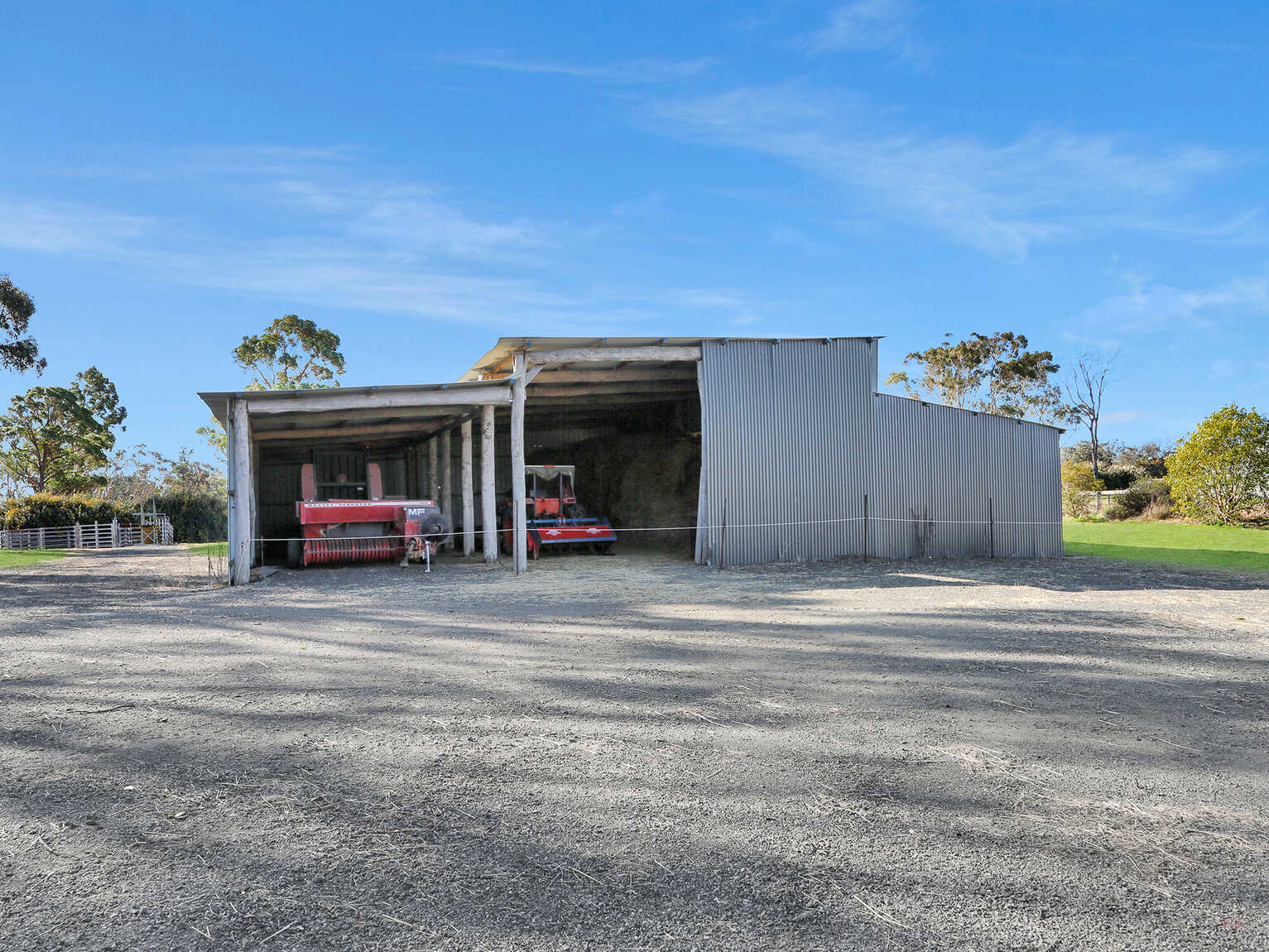 273 Joadja Road Mandemar 273 Joadja Road Mandemar