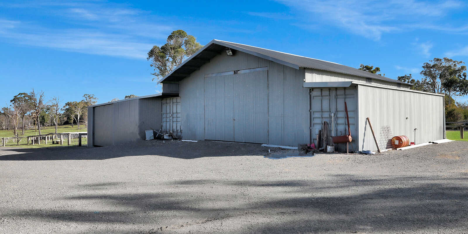 273 Joadja Road Mandemar 273 Joadja Road Mandemar
