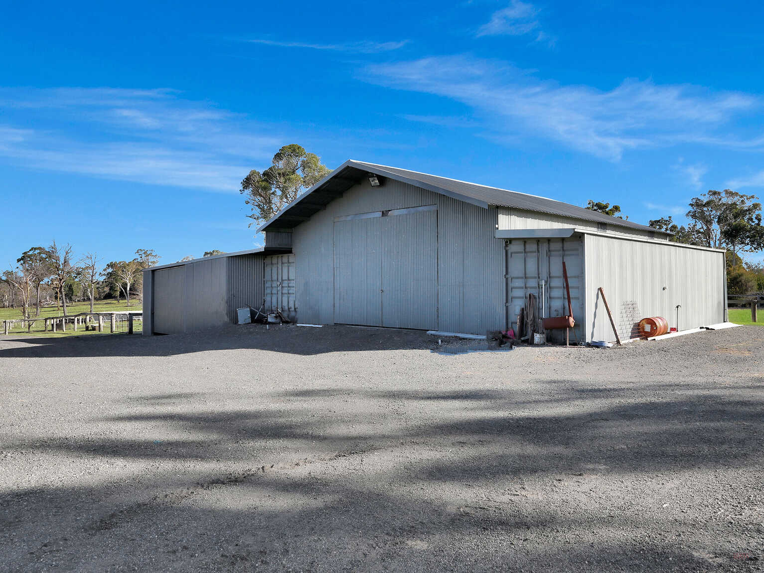 273 Joadja Road Mandemar 273 Joadja Road Mandemar