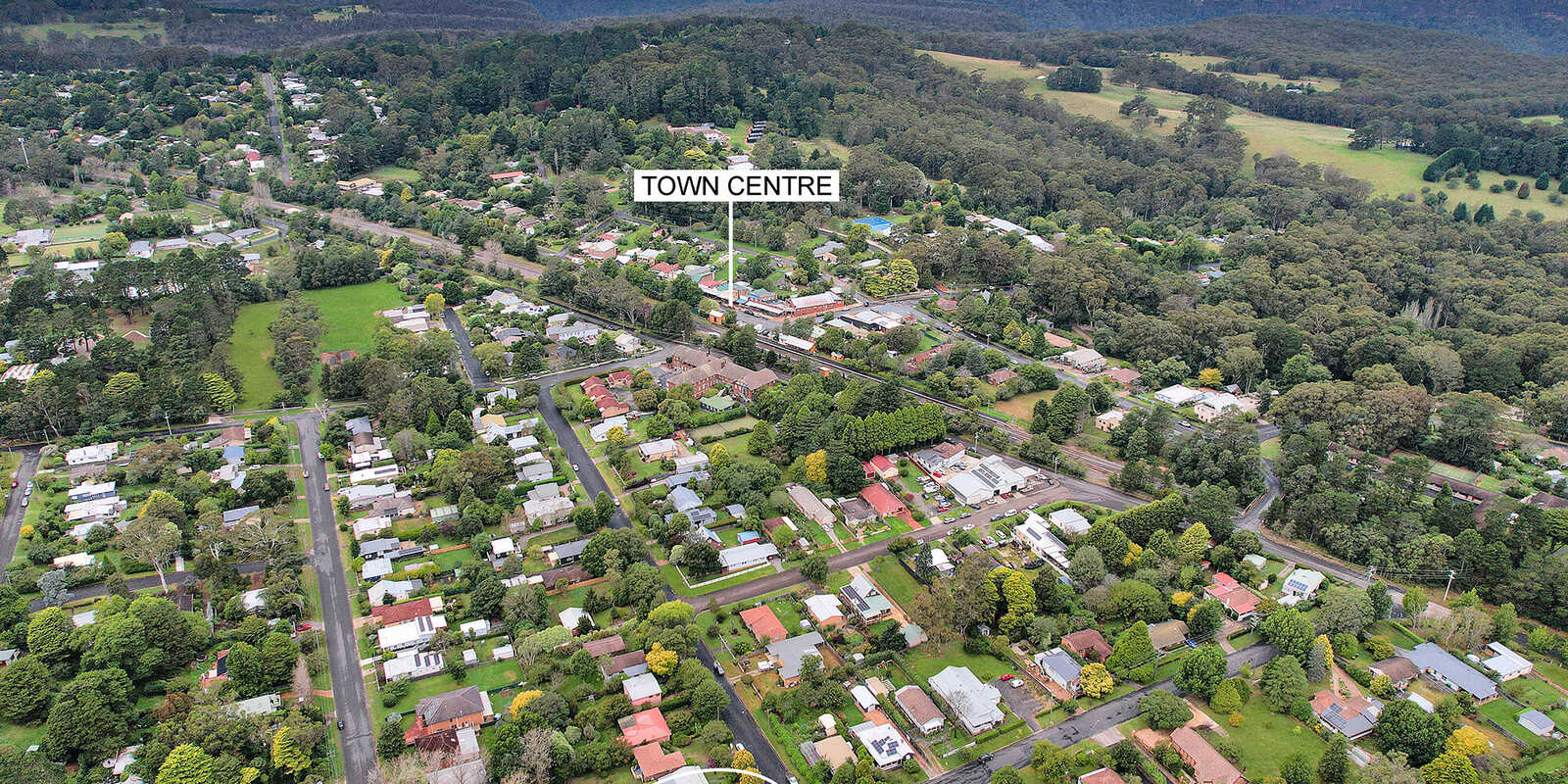 41 Ebury Street Bundanoon 41 Ebury Street Bundanoon