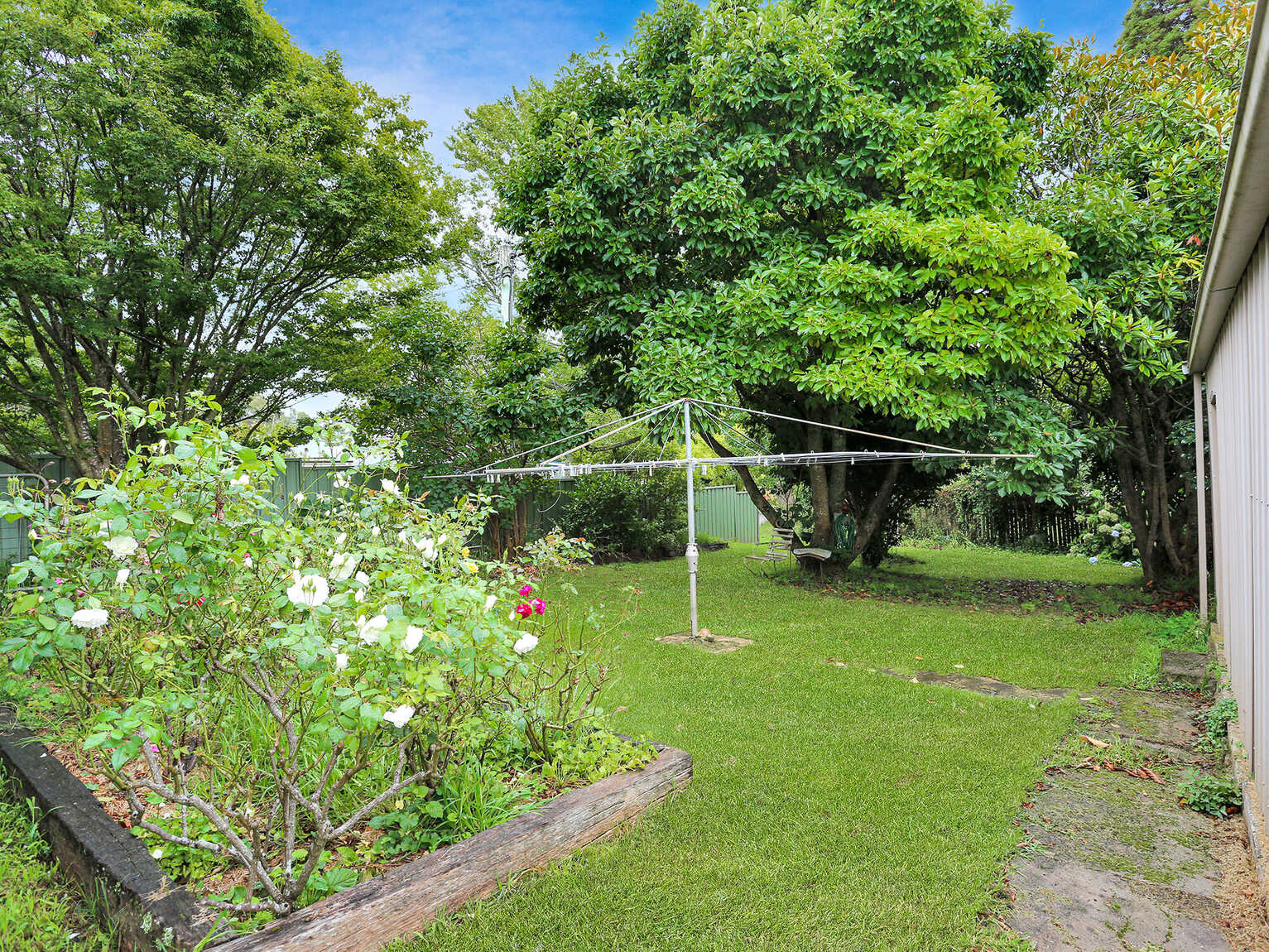 41 Ebury Street Bundanoon 41 Ebury Street Bundanoon