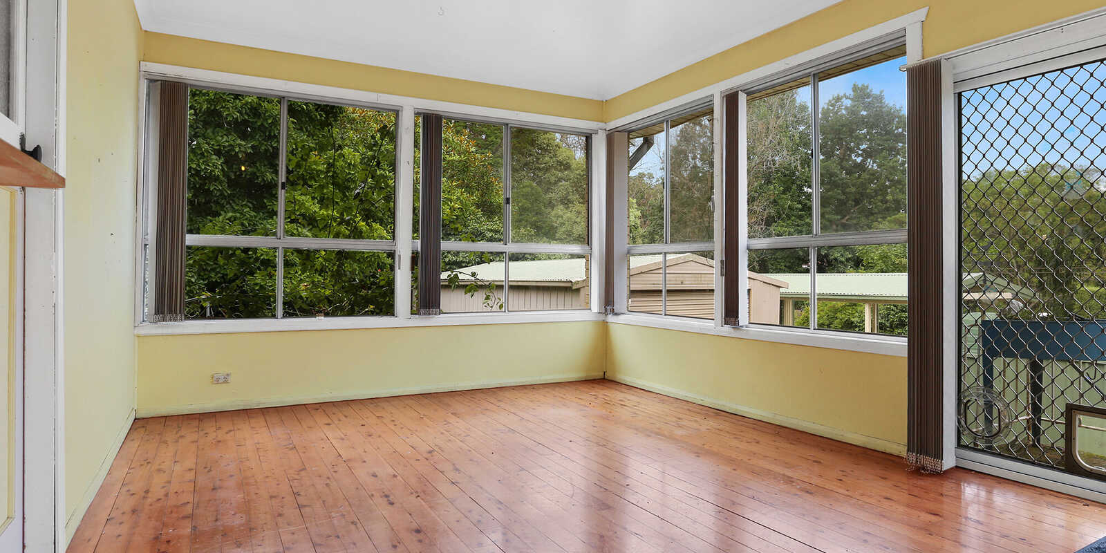 41 Ebury Street Bundanoon 41 Ebury Street Bundanoon