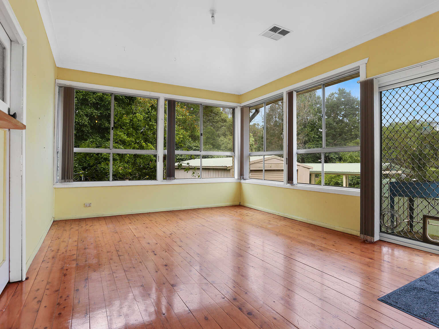 41 Ebury Street Bundanoon 41 Ebury Street Bundanoon