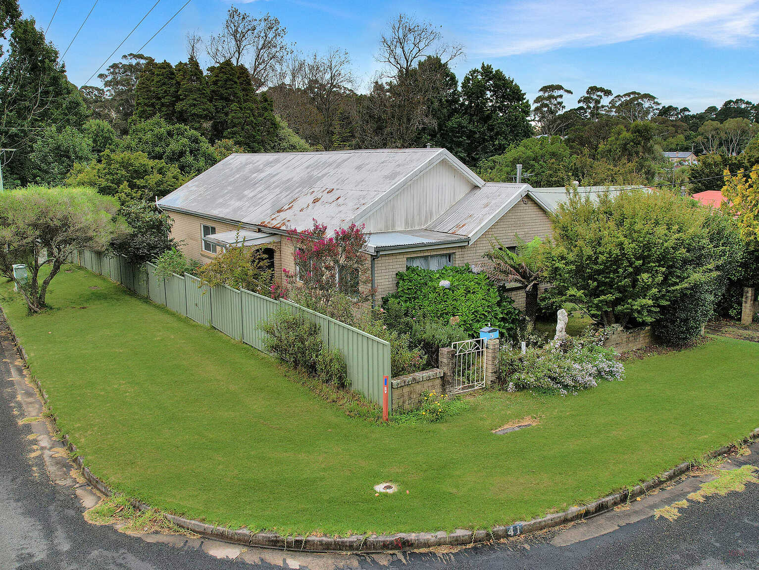 41 Ebury Street Bundanoon 41 Ebury Street Bundanoon
