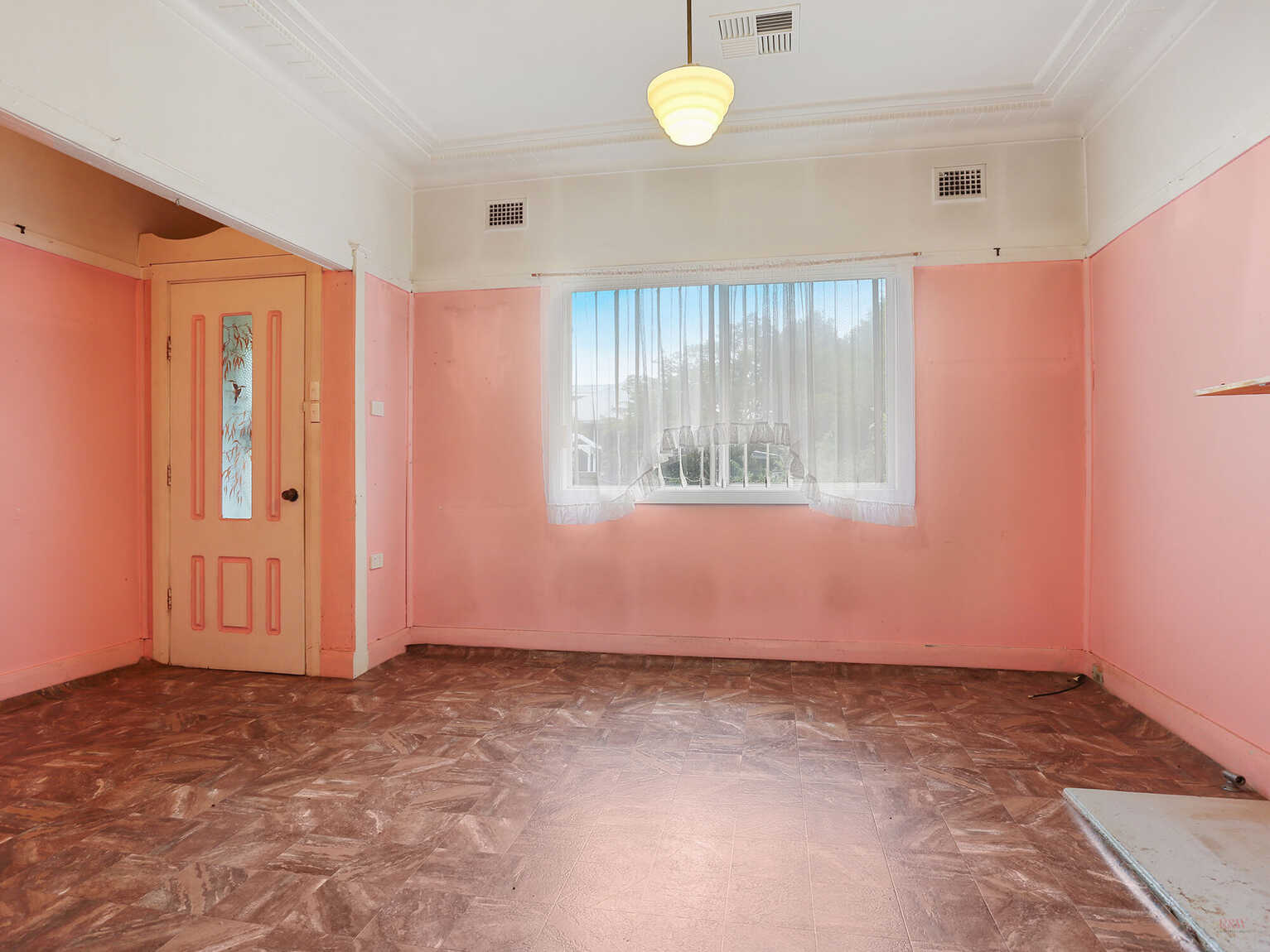 41 Ebury Street Bundanoon 41 Ebury Street Bundanoon