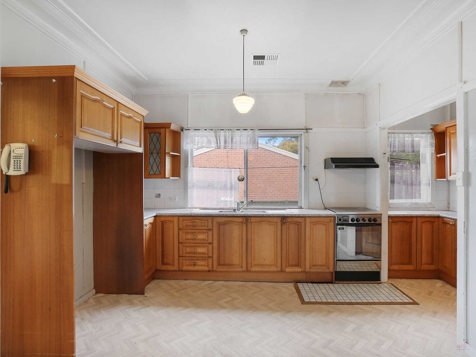 41 Ebury Street Bundanoon 41 Ebury Street Bundanoon