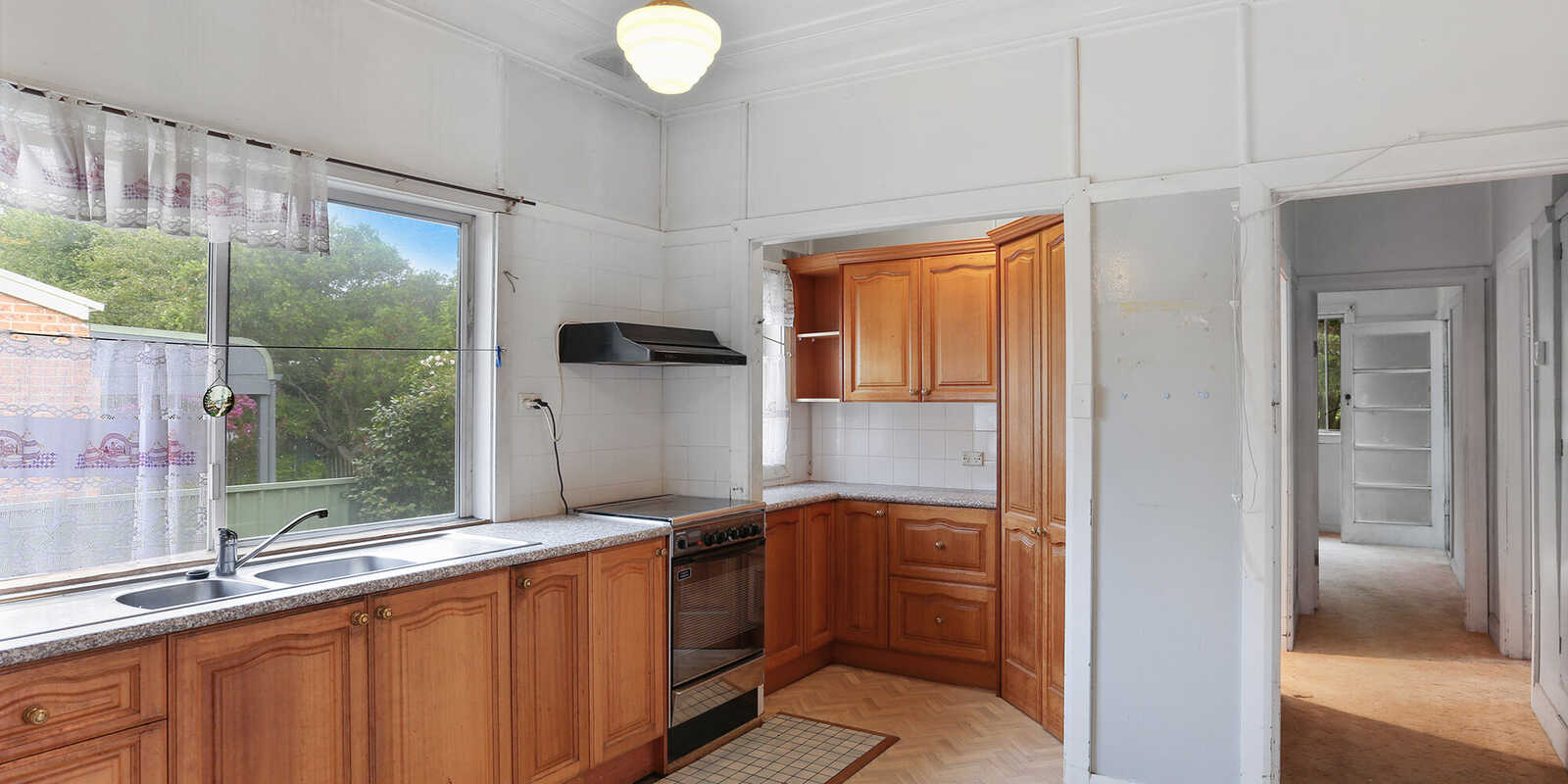 41 Ebury Street Bundanoon 41 Ebury Street Bundanoon
