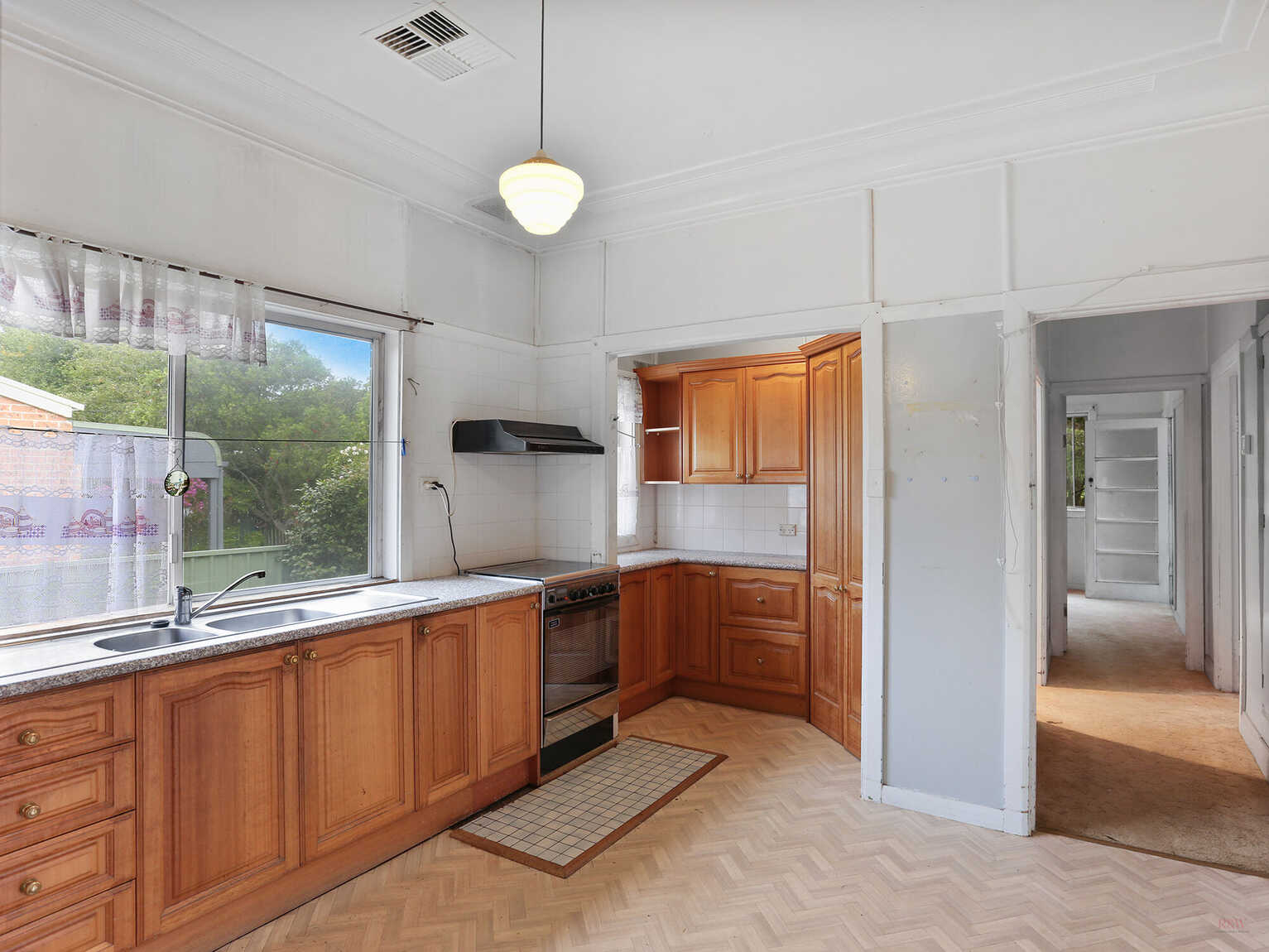 41 Ebury Street Bundanoon 41 Ebury Street Bundanoon