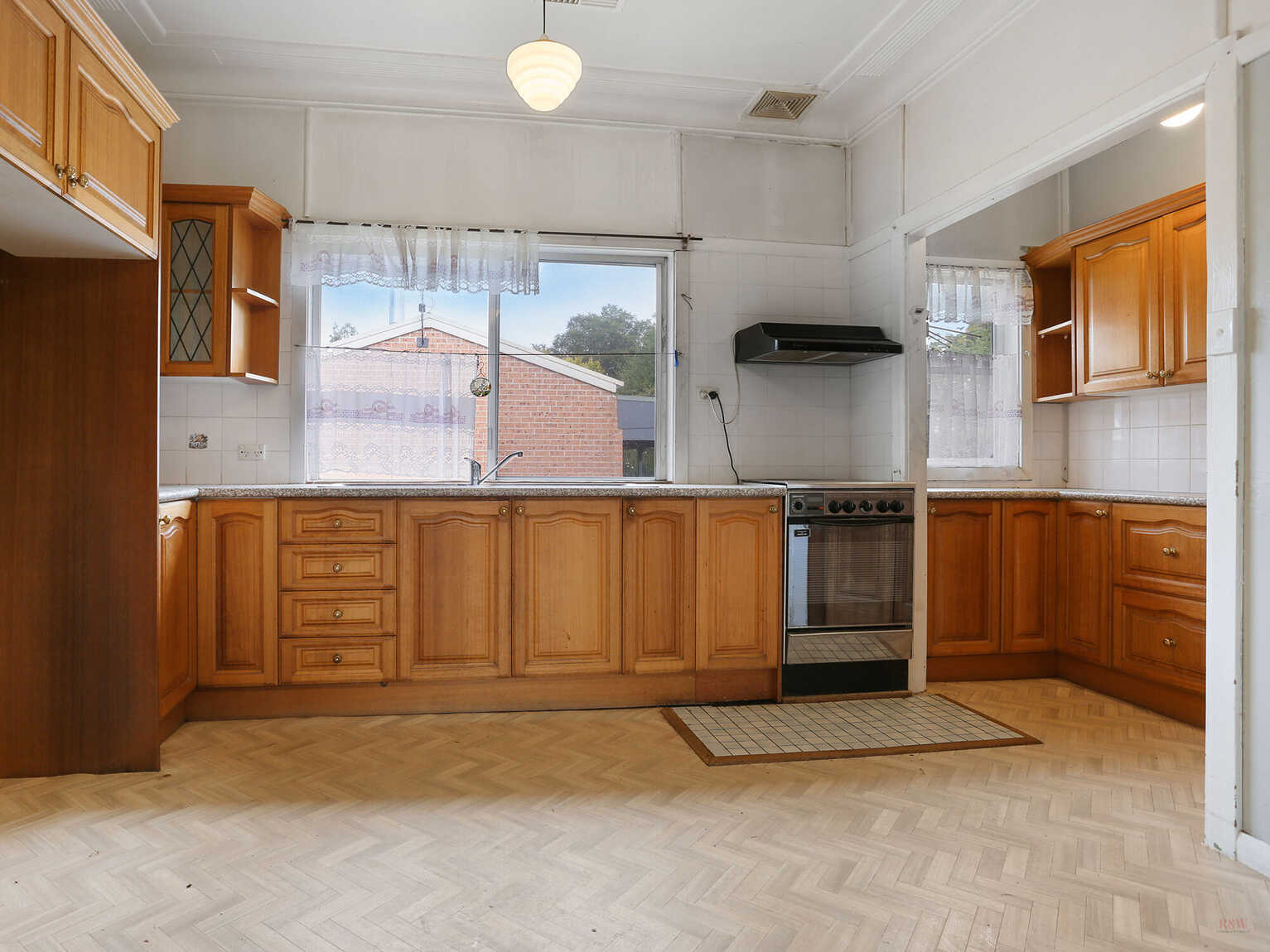 41 Ebury Street Bundanoon 41 Ebury Street Bundanoon