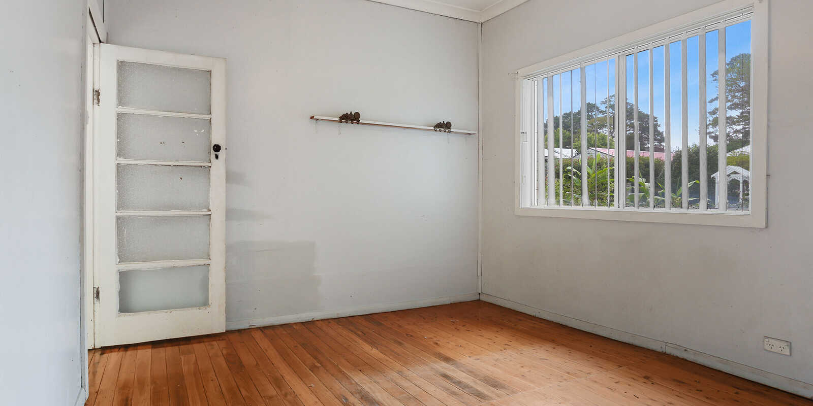 41 Ebury Street Bundanoon 41 Ebury Street Bundanoon