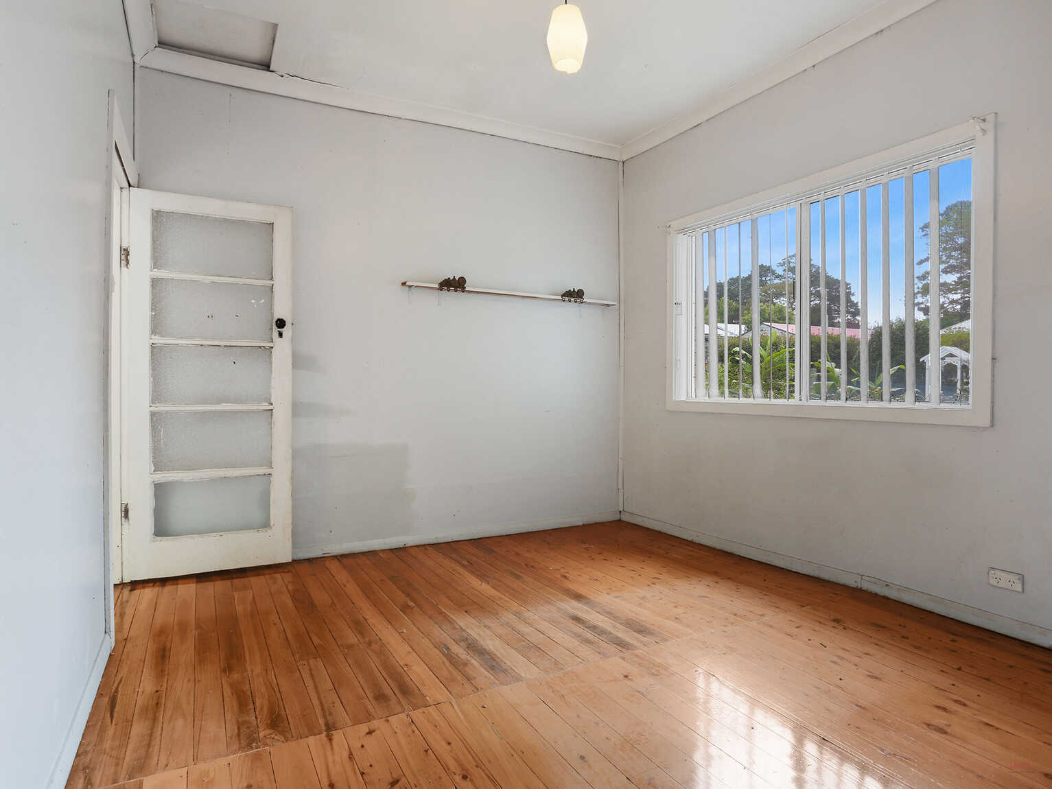 41 Ebury Street Bundanoon 41 Ebury Street Bundanoon