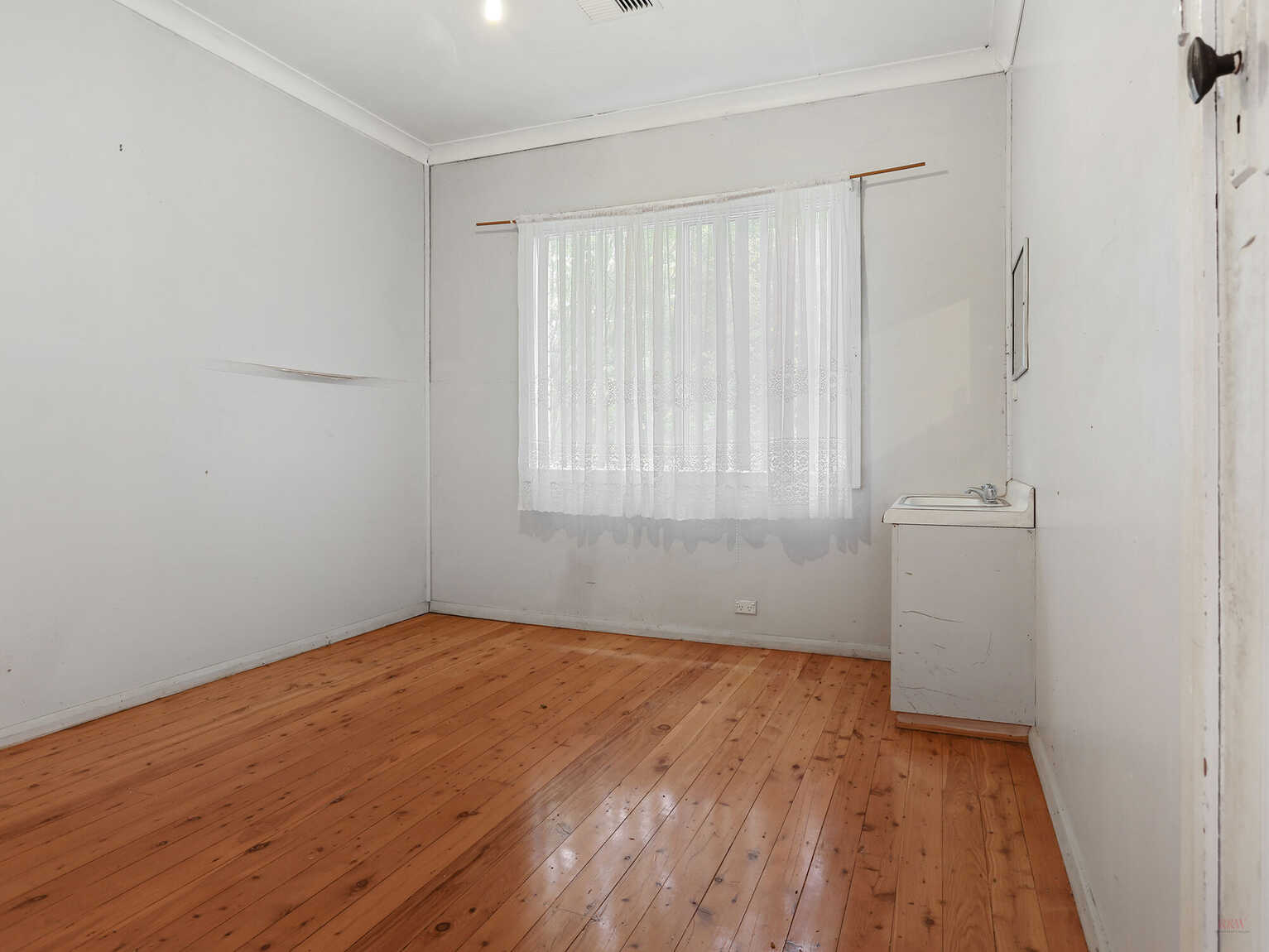 41 Ebury Street Bundanoon 41 Ebury Street Bundanoon