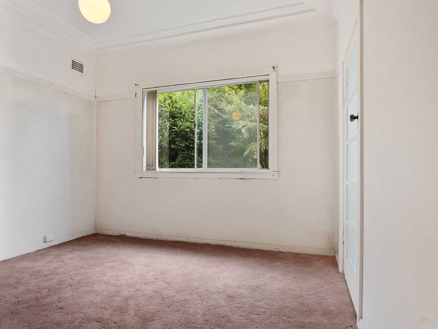 41 Ebury Street Bundanoon 41 Ebury Street Bundanoon
