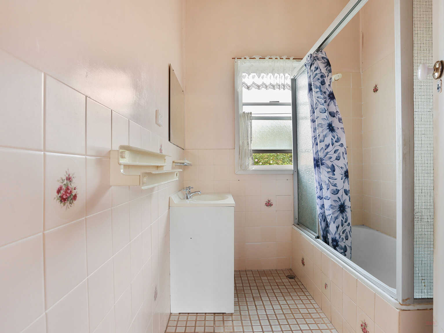 41 Ebury Street Bundanoon 41 Ebury Street Bundanoon