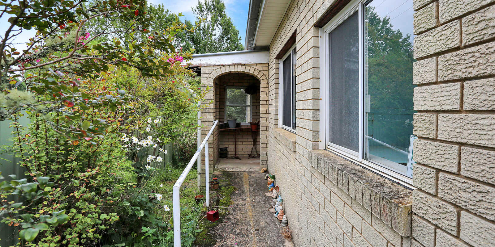 41 Ebury Street Bundanoon 41 Ebury Street Bundanoon