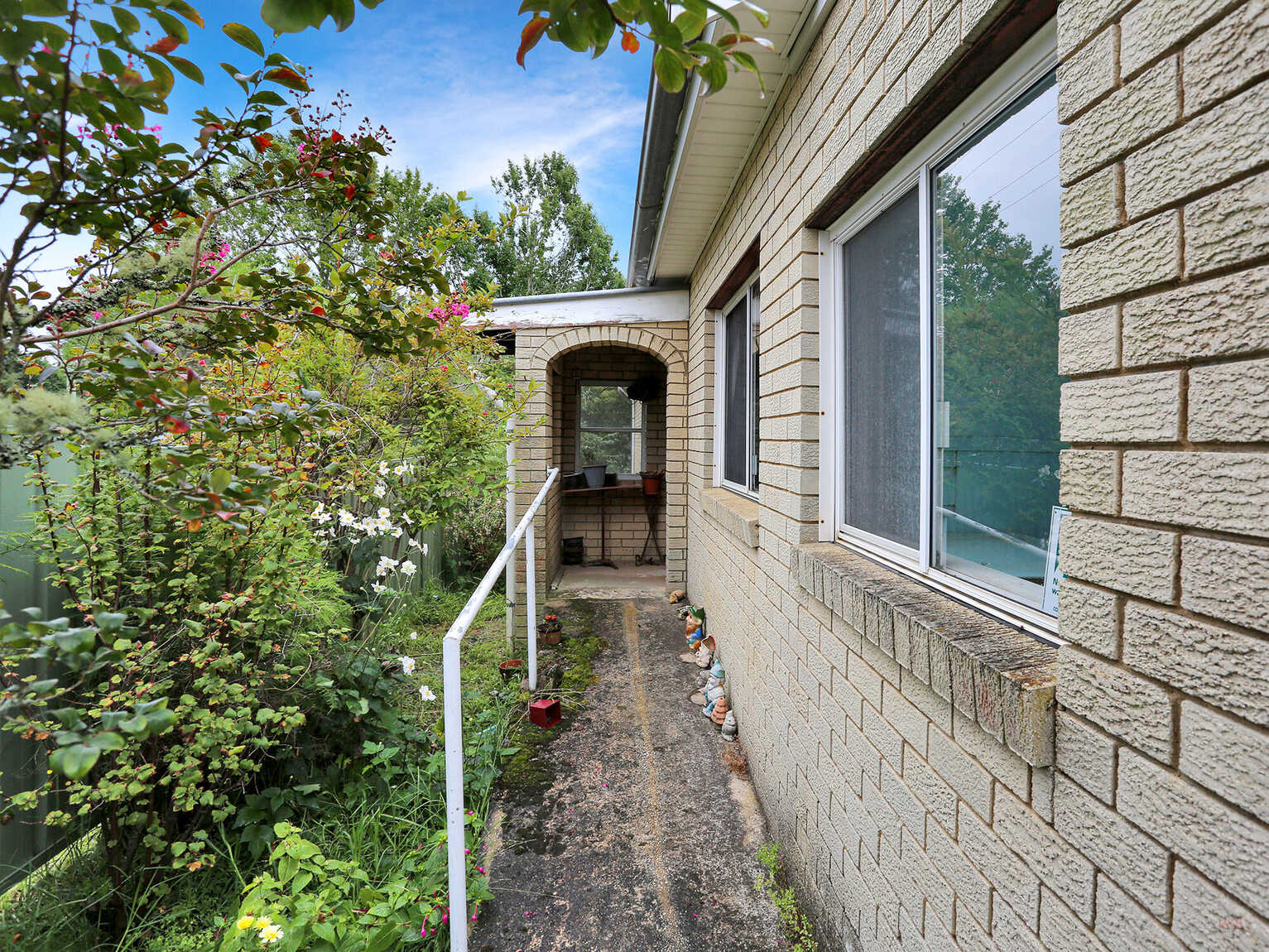 41 Ebury Street Bundanoon 41 Ebury Street Bundanoon