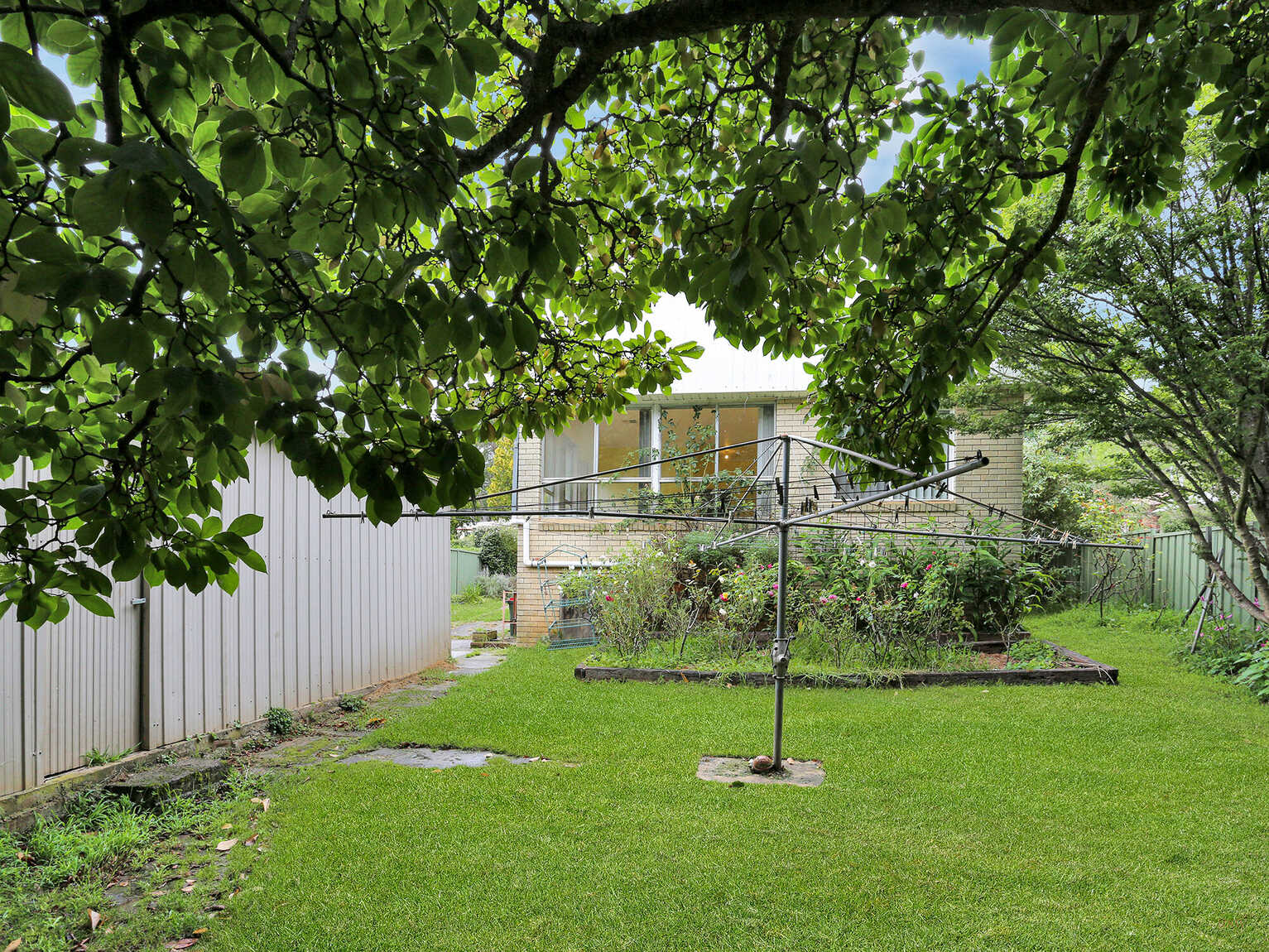 41 Ebury Street Bundanoon 41 Ebury Street Bundanoon