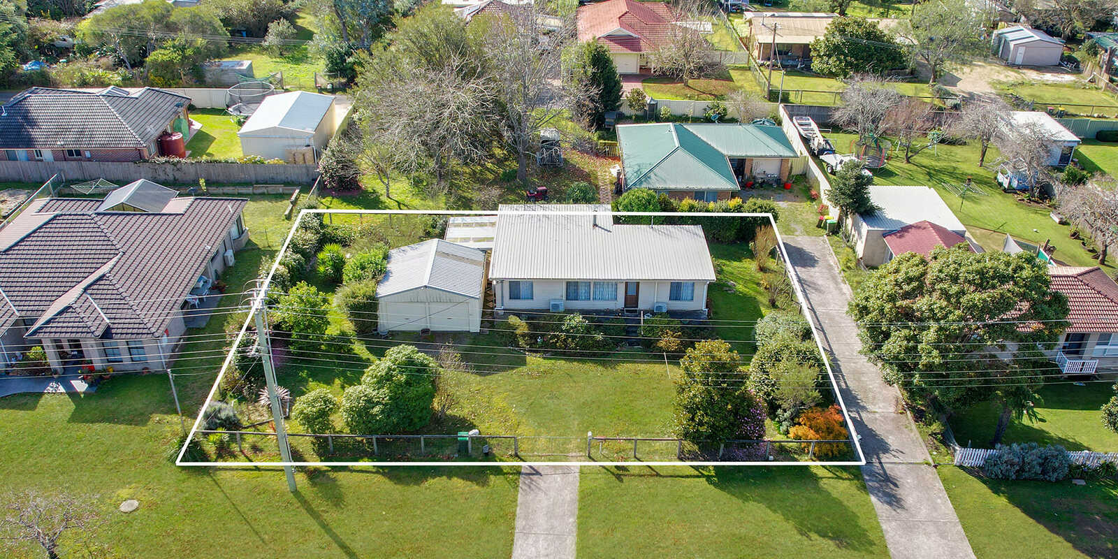 16 Joadja Street Welby