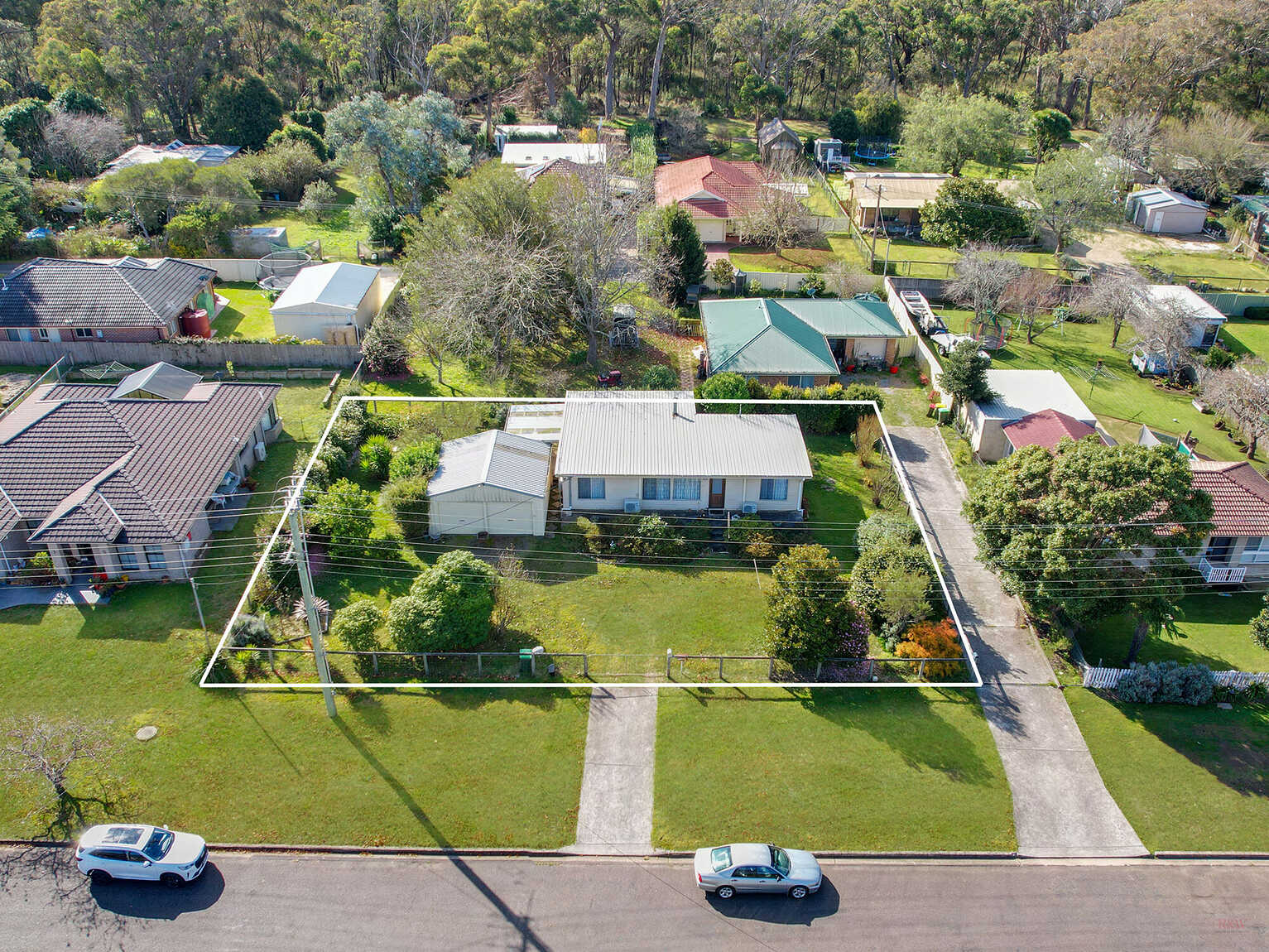 16 Joadja Street Welby