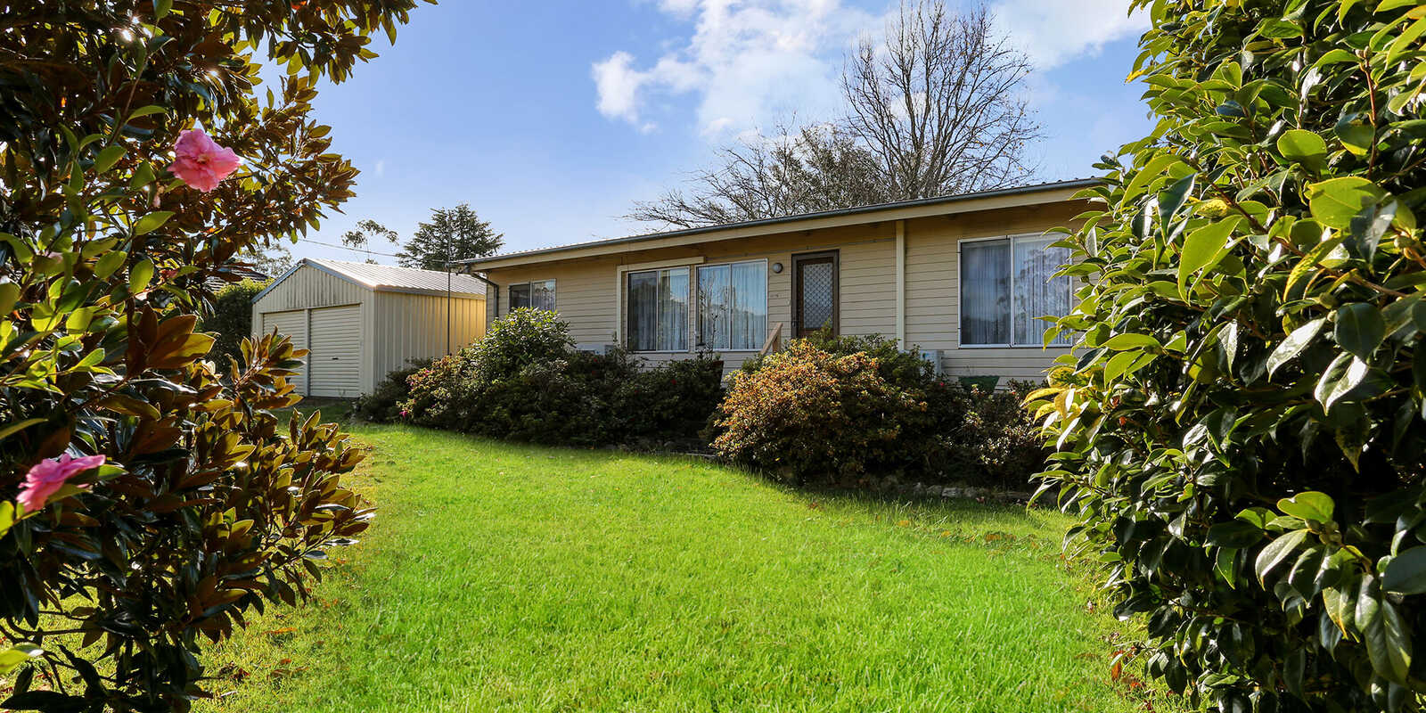 16 Joadja Street Welby