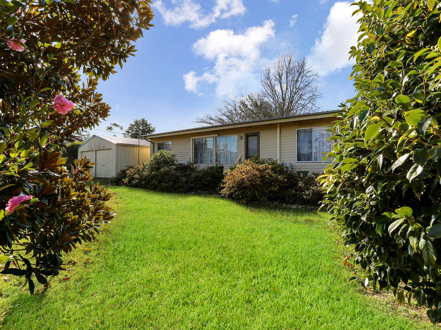 16 Joadja Street Welby