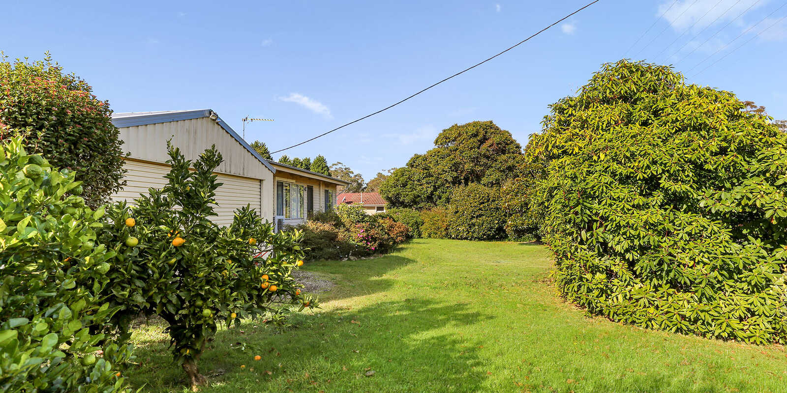 16 Joadja Street Welby