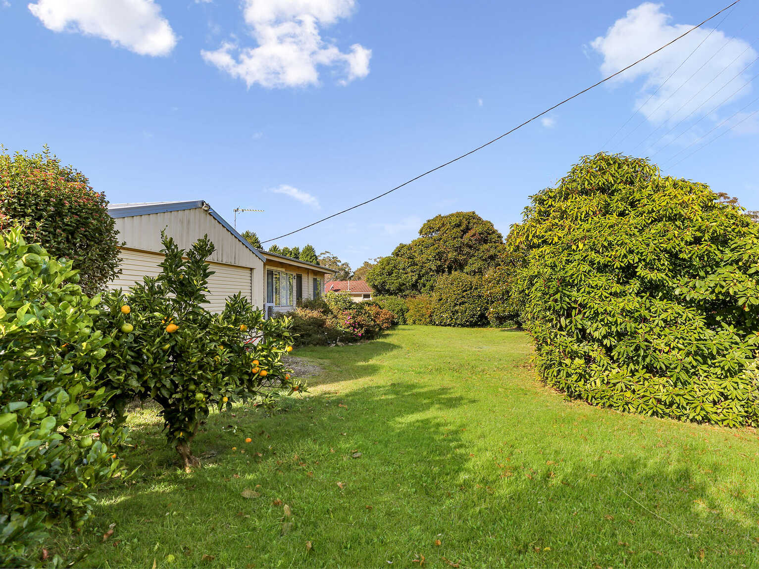 16 Joadja Street Welby